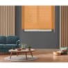  Estor Translucido Veneciana IRIS Calidad y Diseño Estores Iroa