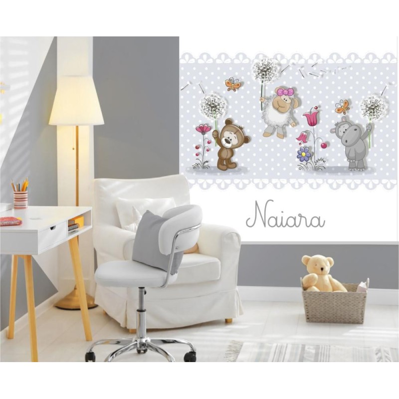Estores Infantiles Personalizados Dibujo Animales 009- Estores infantiles Unisex Animales- Cortinas y Estores Infantiles bebe Estores Infantiles Personalizados Dibujo Animales 009- Estores infantiles Unisex Animales- Cortinas y Estores Infantiles bebe