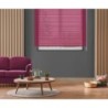  Estor Translucido Veneciana IRIS Calidad y Diseño Estores Iroa