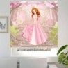  Estores Infantiles Princesas 202