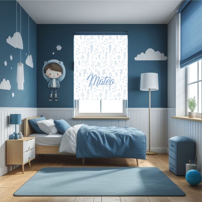 Estores Infantiles Personalizados Estampados Niño 010- Estores infantiles niño- Estores Infantiles Cuarto bebe Estores Infantiles Personalizados Estampados Niño 010- Estores infantiles niño- Estores Infantiles Cuarto bebe