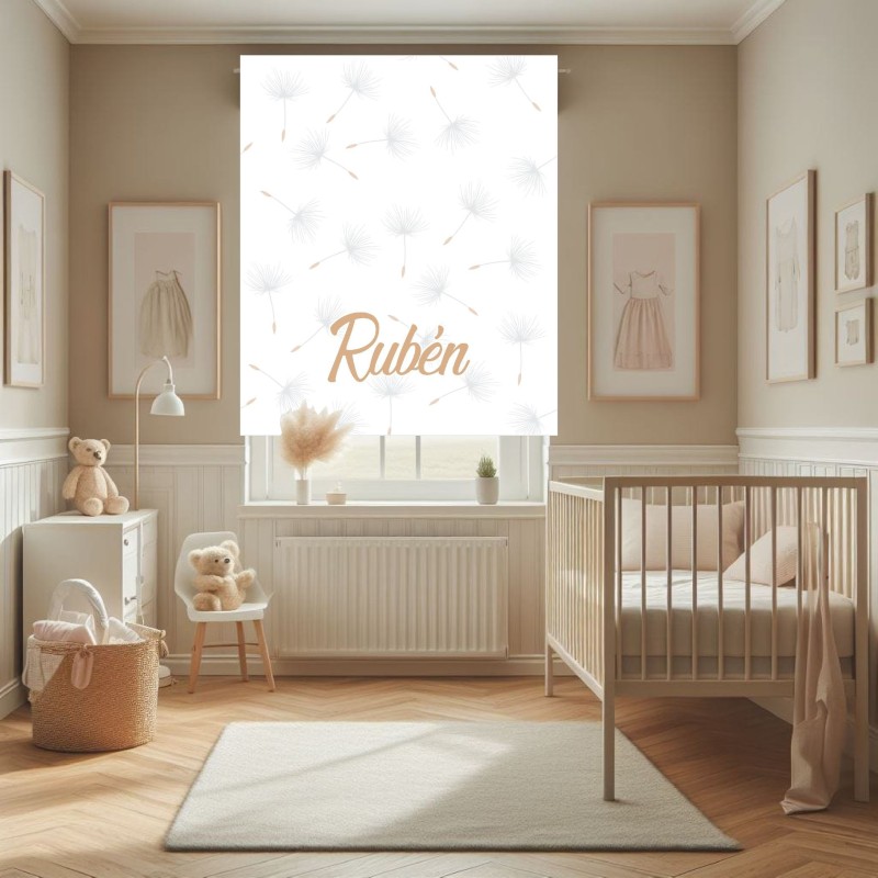 Estores Infantiles Personalizados Estampados Niño 002- Estor infantil Niño- Estor infantil cuarto bebe Estores Infantiles Personalizados Estampados Niño 002- Estor infantil Niño- Estor infantil cuarto bebe