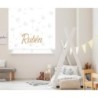  Estores Infantiles Personalizados Estampados Niño 002- Estor infantil Niño- Estor infantil cuarto bebe