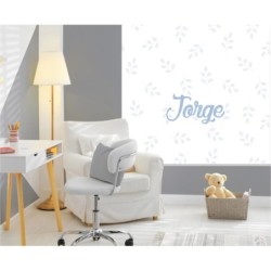 Estores Infantiles Personalizados Estampados Niño 008