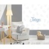Estores Infantiles Personalizados Estampados Niño 008