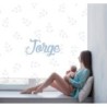 Estores Infantiles Personalizados Estampados Niño 008