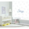  Estores Infantiles Personalizados Estampados Niño 008