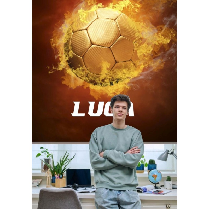 Estores juveniles personalizados Futbol 001- Estor Juvenil chico - Estor Juvenil Pelota Futbol Estores juveniles personalizados Futbol 001- Estor Juvenil chico - Estor Juvenil Pelota Futbol