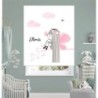  Estores infantiles personalizados Hada