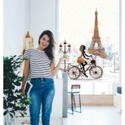  Estores Juveniles de Paris 909
