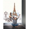  Estores Juveniles de Paris 909