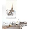  Estores Juveniles de Paris 909