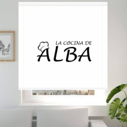 Estor Personalizado Cocina 002