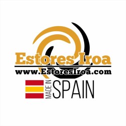 Camiseta Mamá Loading Personalizada | Regalo Día de la Madre para Mamás Primerizas