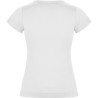 Camiseta con Diseño Personalizada Mama Loadin( O Camsieta Dia De La Madre Primeriza Dia De La Madre Regalo Original — Un diseño 