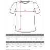 Camiseta con Diseño Personalizada Mama Loadin( O Camsieta Dia De La Madre Primeriza Dia De La Madre Regalo Original — Un diseño 