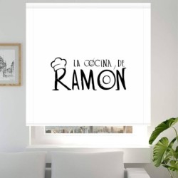  Estor Personalizado Cocina 002