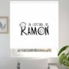  Estor Personalizado Cocina 002