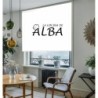  Estor Personalizado Cocina 002