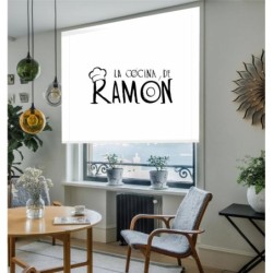  Estor Personalizado Cocina 002