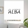  Estor Personalizado Cocina 001