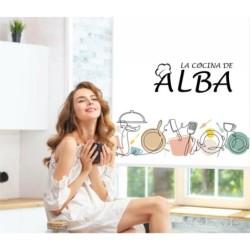  Estor Personalizado Cocina 001