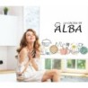  Estor Personalizado Cocina 001