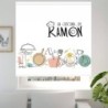  Estor Personalizado Cocina 001