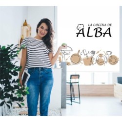  Estor Personalizado Cocina 001