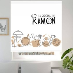  Estor Personalizado Cocina 001