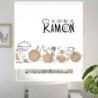  Estor Personalizado Cocina 001