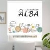  Estor Personalizado Cocina 001