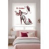 Estores Juveniles Tacon Be Fashion 001