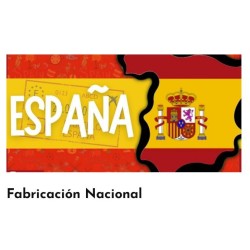 Estores Decorativo Bicicleta 240