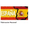 Estores Decorativo Bicicleta 240