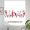 Estores Cocina Utensiolios 108