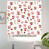 Estores Cocina Estampado Tea 303