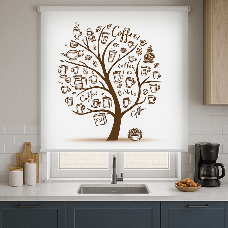 Estores Cocina Abol 002