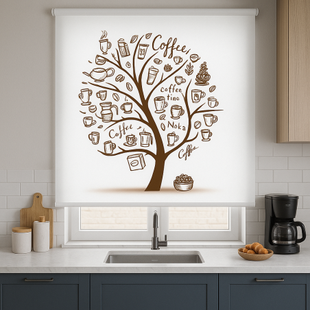 Estores Cocina Abol 002