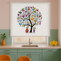 Estores Cocina Abol 004