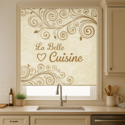 Estores Cocina Frases 020