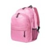  Mochila escolar infantil Barbie 02 personalizada