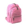  Mochila escolar infantil Barbie 02 personalizada