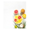 Estores Cocina Fruta Tropical 002