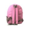  Mochila escolar infantil Barbie 02 personalizada