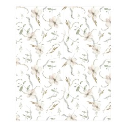 Estores Cocina Estampado Floral 113