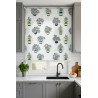Estores Cocina Estampado Plantas 102