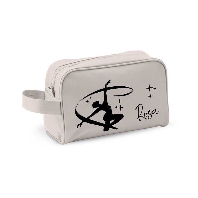 Neceser Personalizado deporte Gimnasia Ritmica Neceser Personalizado deporte Gimnasia Ritmica