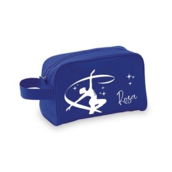  Neceser Personalizado deporte Gimnasia Ritmica