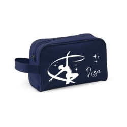  Neceser Personalizado deporte Gimnasia Ritmica